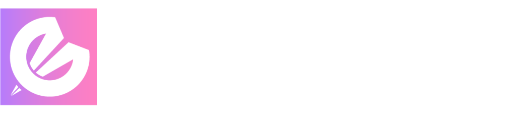 Brand Boost Global UAE