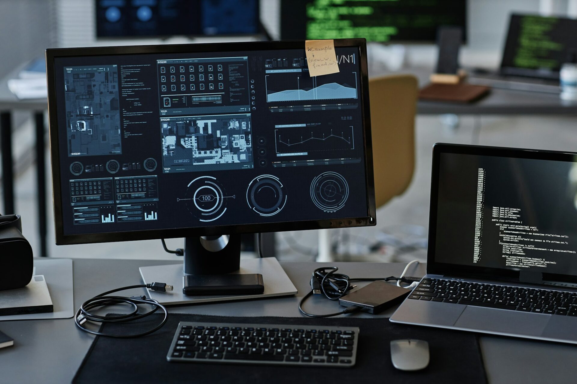 Discover world-class branding and marketing services with Brand Boost Global. Transform your brand's digital presence in UAE with our expert team.