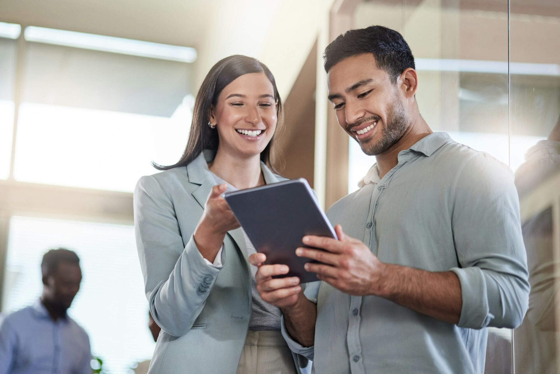 Discover world-class branding and marketing services with Brand Boost Global. Transform your brand's digital presence in UAE with our expert team.