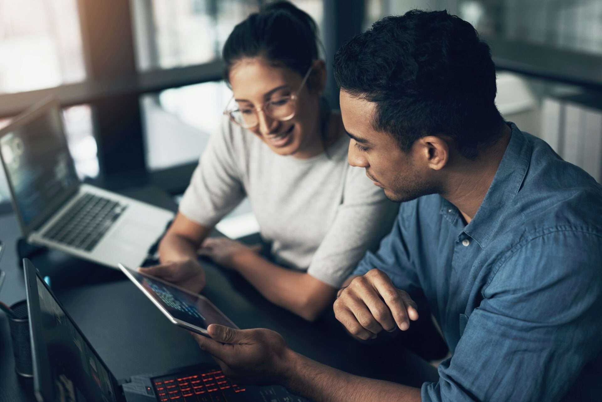 Discover world-class branding and marketing services with Brand Boost Global. Transform your brand's digital presence in UAE with our expert team.
