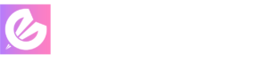 Brand Boost Global UAE